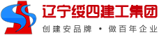 云網(wǎng)集團