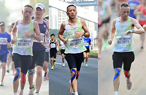 戈19金戈鐵馬 │ 大A只是開始，路漫漫其修遠兮